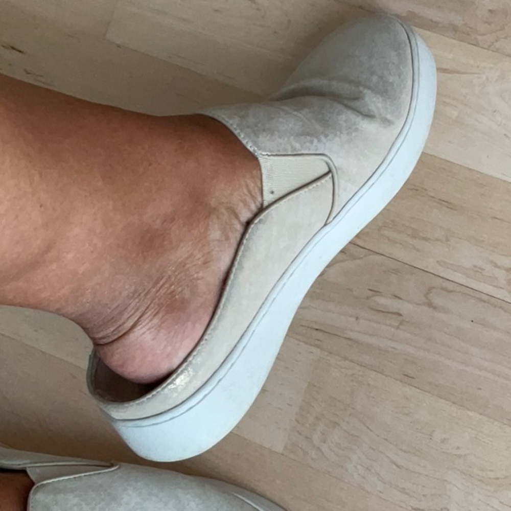 Vionic mules - Picture 3 of 5